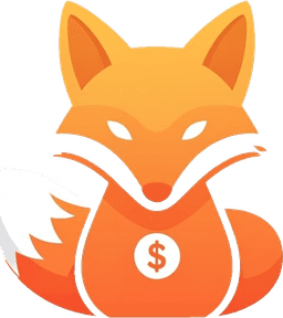 Meta-cashback-logo