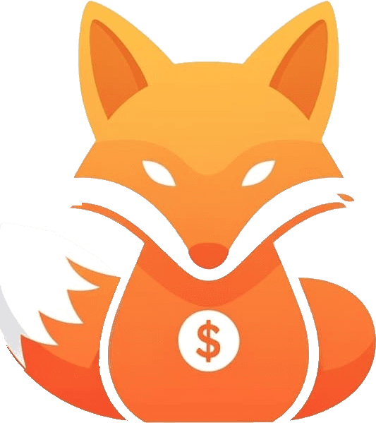 Meta-cashback-logo